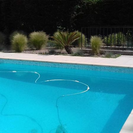 La Louvetiere Otel Roquefort Les Pins Dış mekan fotoğraf