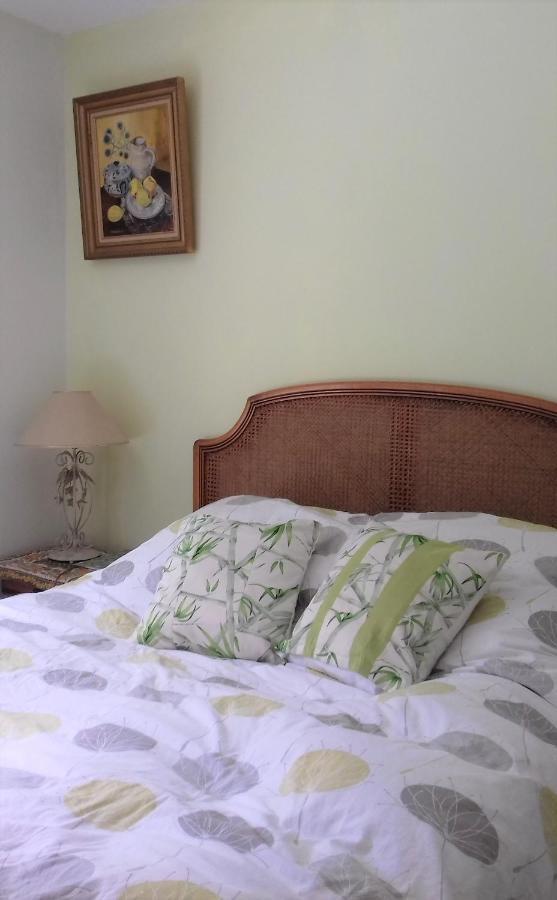 La Louvetiere Otel Roquefort Les Pins Dış mekan fotoğraf