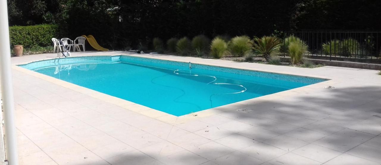 La Louvetiere Otel Roquefort Les Pins Dış mekan fotoğraf
